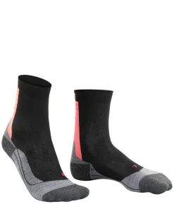 Achilles Dames Sokken Health