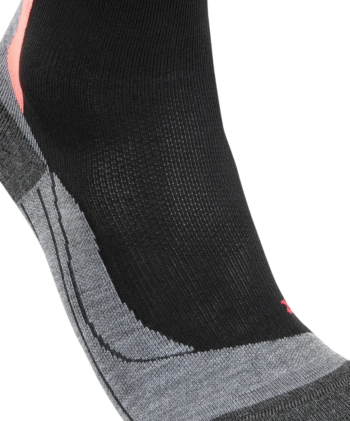 Achilles Dames Sokken Health