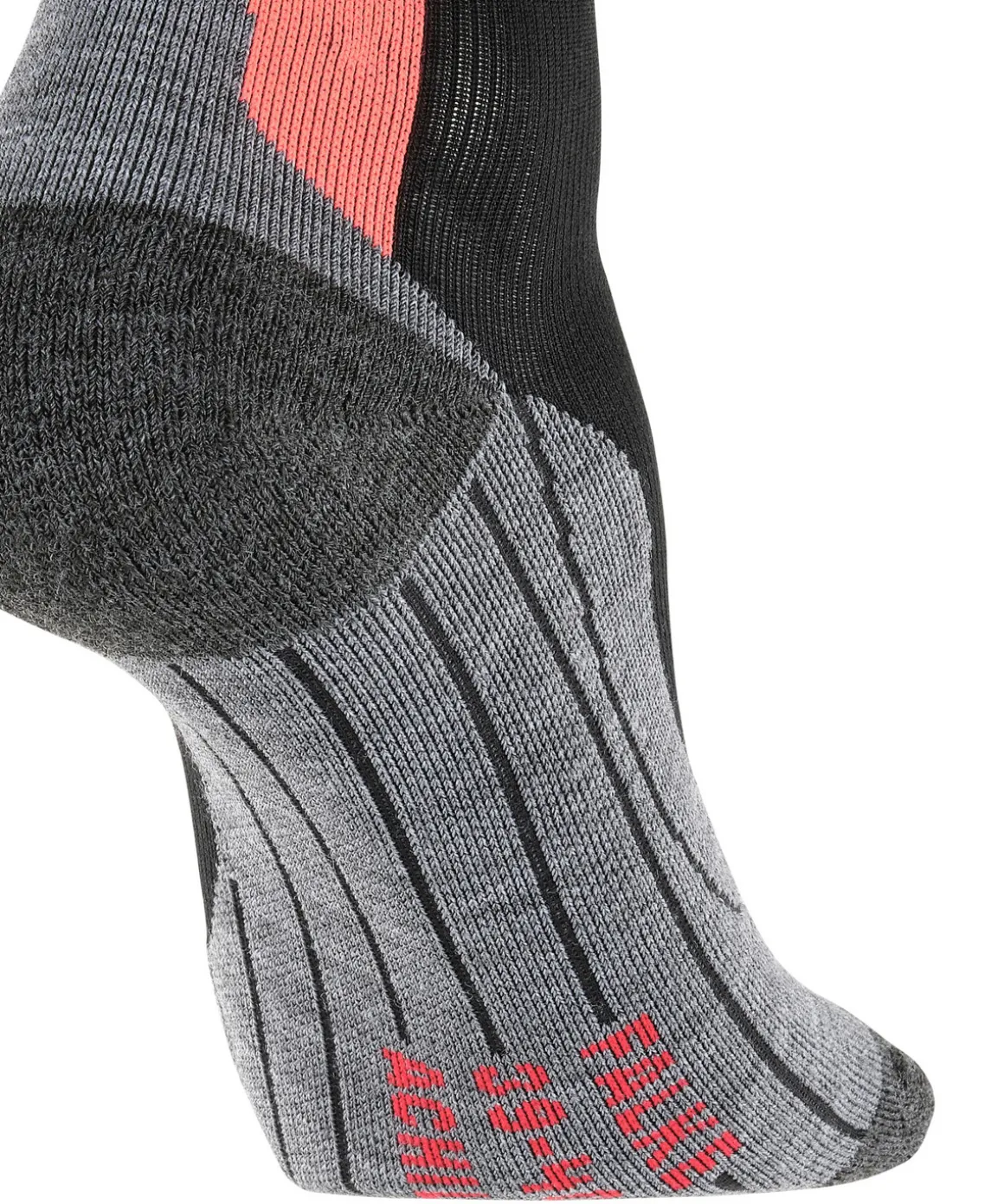 Achilles Dames Sokken Health