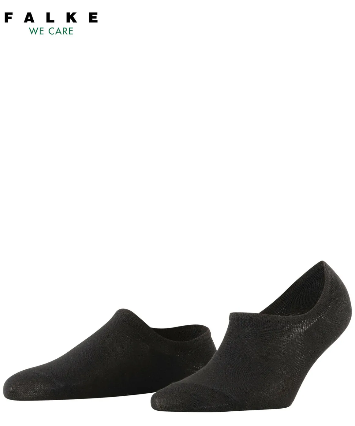 Active Breeze Dames Kousenvoetjes