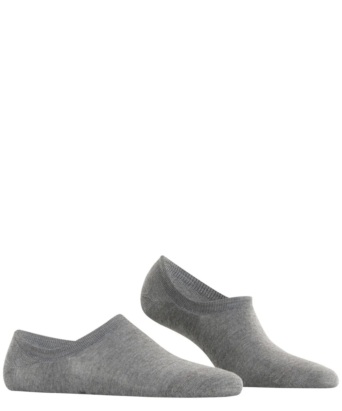 Active Breeze Dames Kousenvoetjes