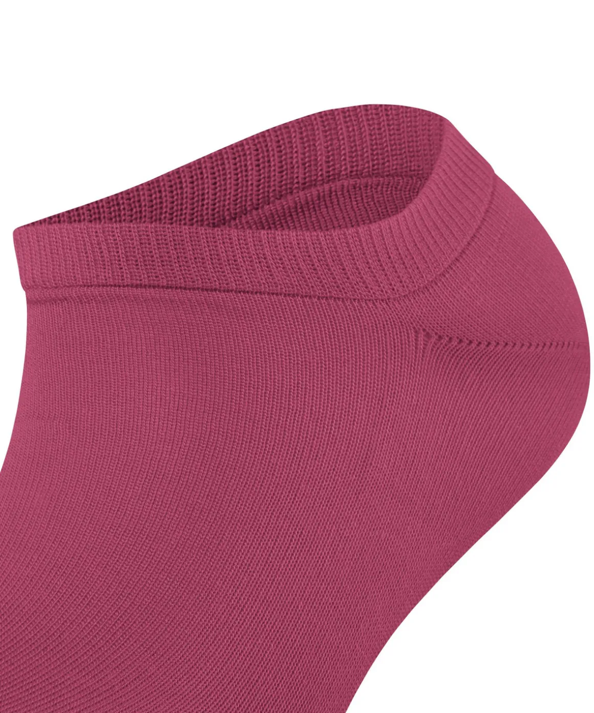 Active Breeze Dames Sneakersokken