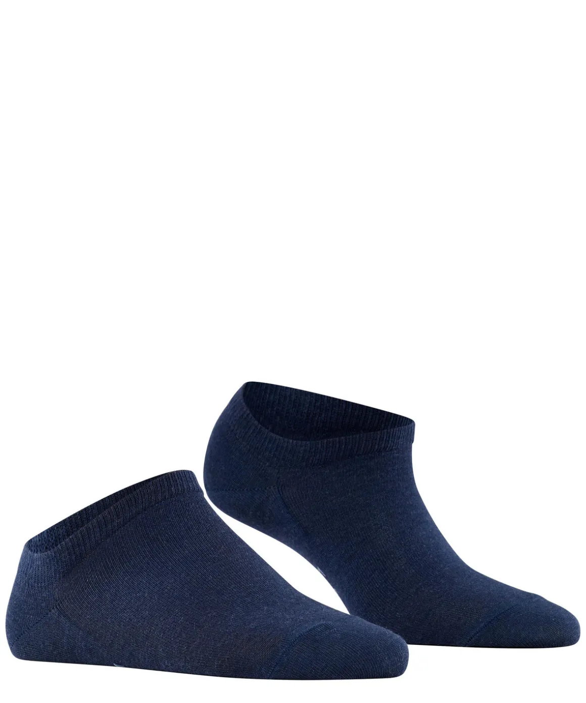 Active Breeze Dames Sneakersokken