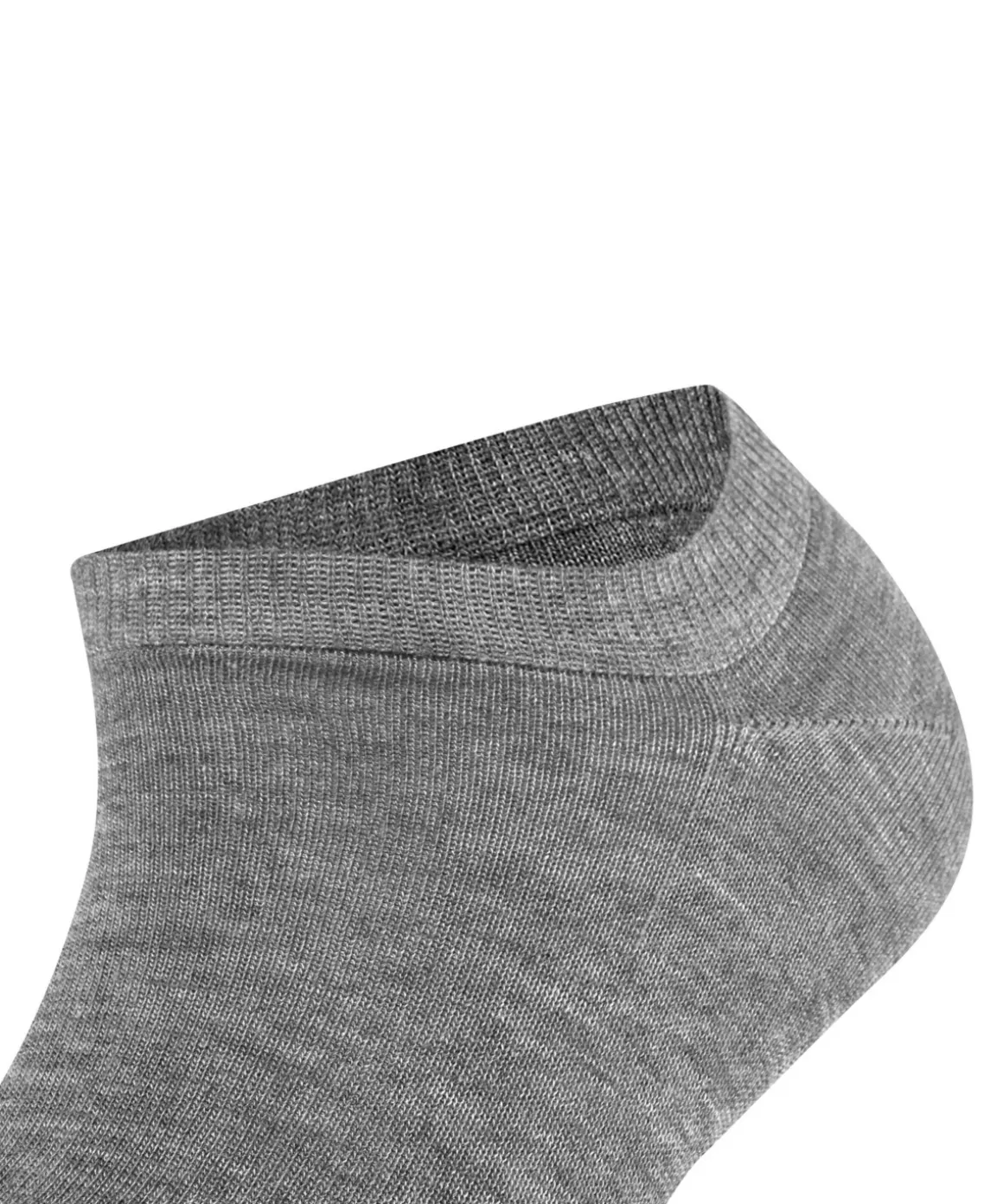 Active Breeze Dames Sneakersokken