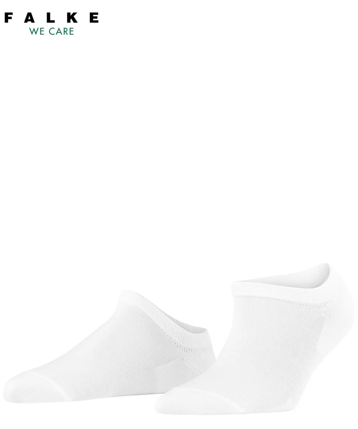 Active Breeze Dames Sneakersokken