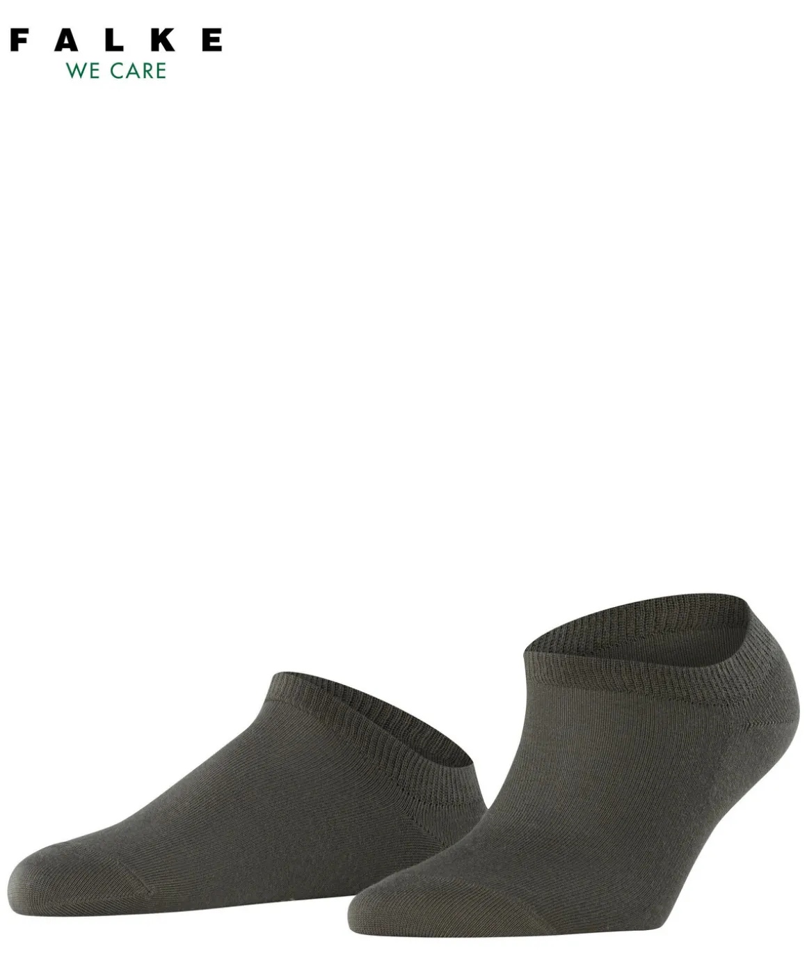 Active Breeze Dames Sneakersokken