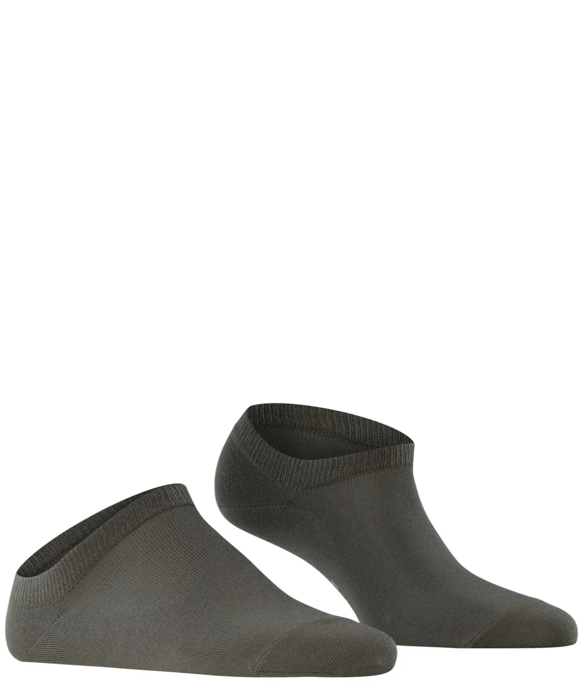 Active Breeze Dames Sneakersokken