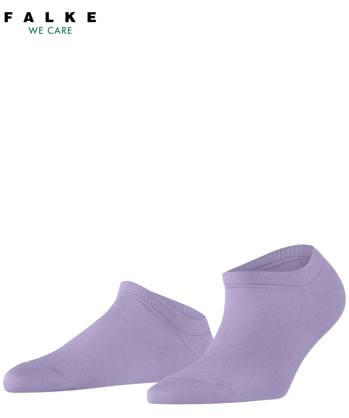 Active Breeze Dames Sneakersokken
