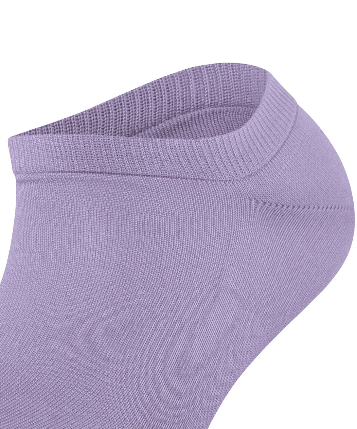Active Breeze Dames Sneakersokken