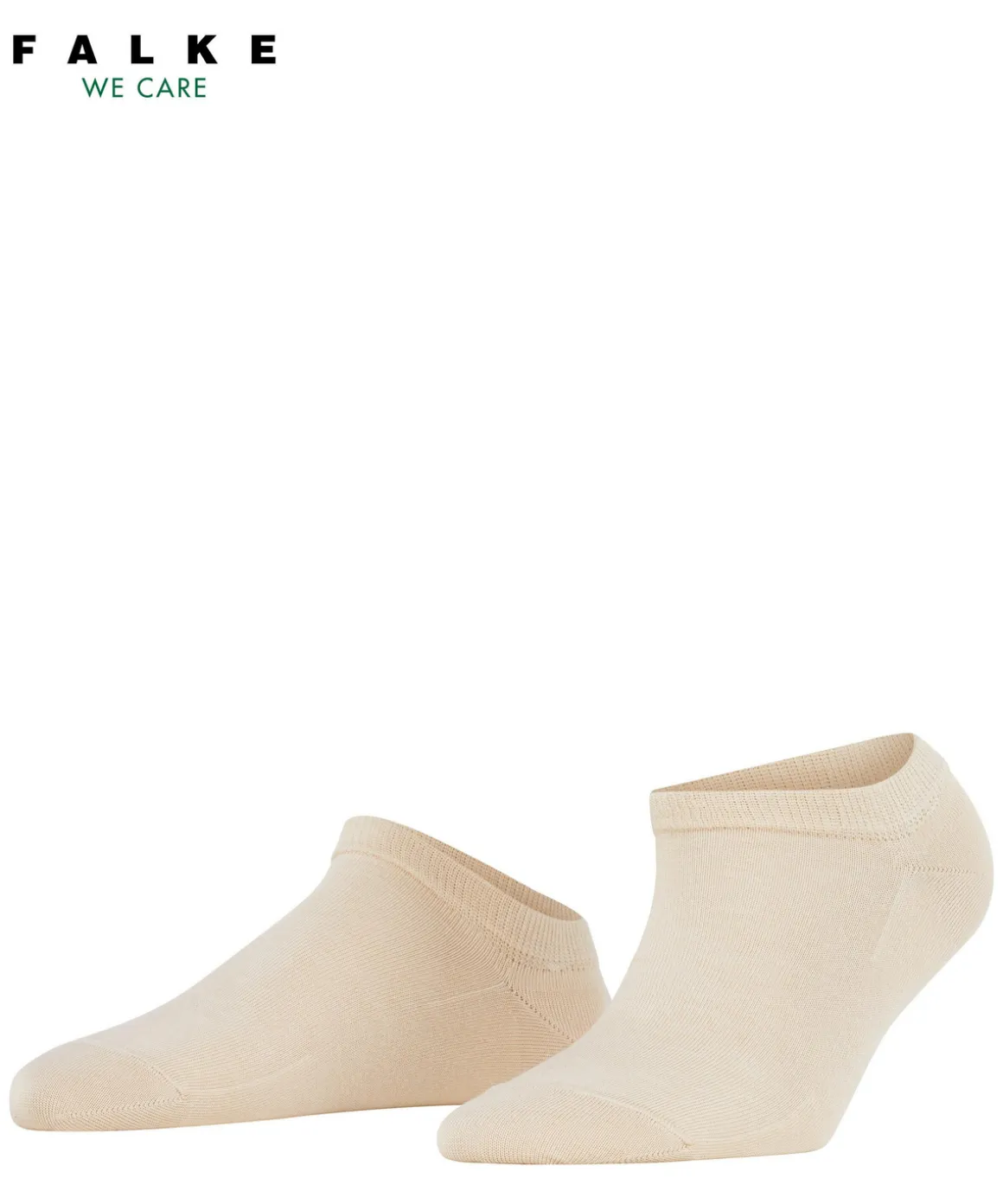 Active Breeze Dames Sneakersokken
