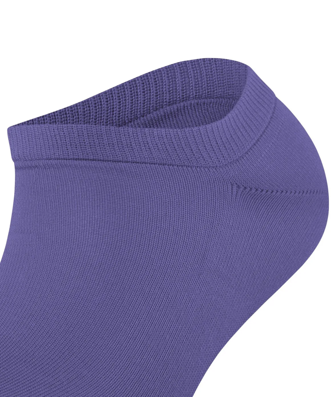 Active Breeze Dames Sneakersokken