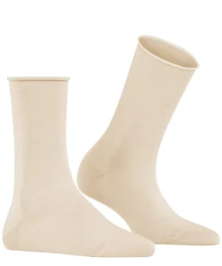 Active Breeze Dames Sokken