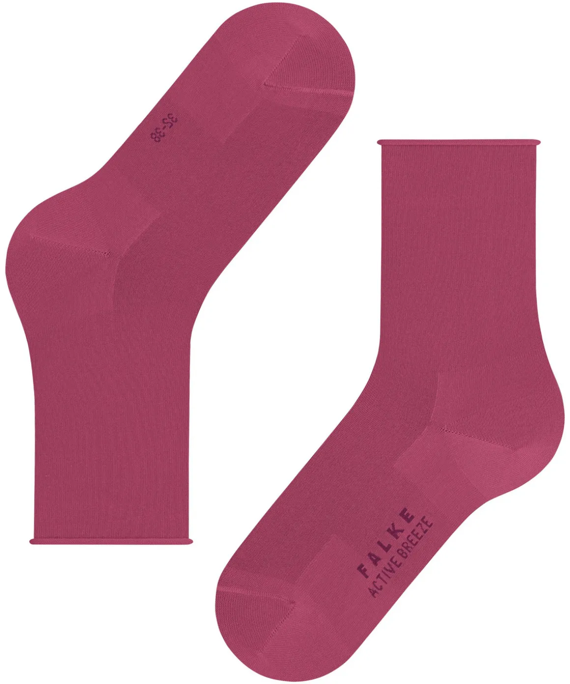 Active Breeze Dames Sokken