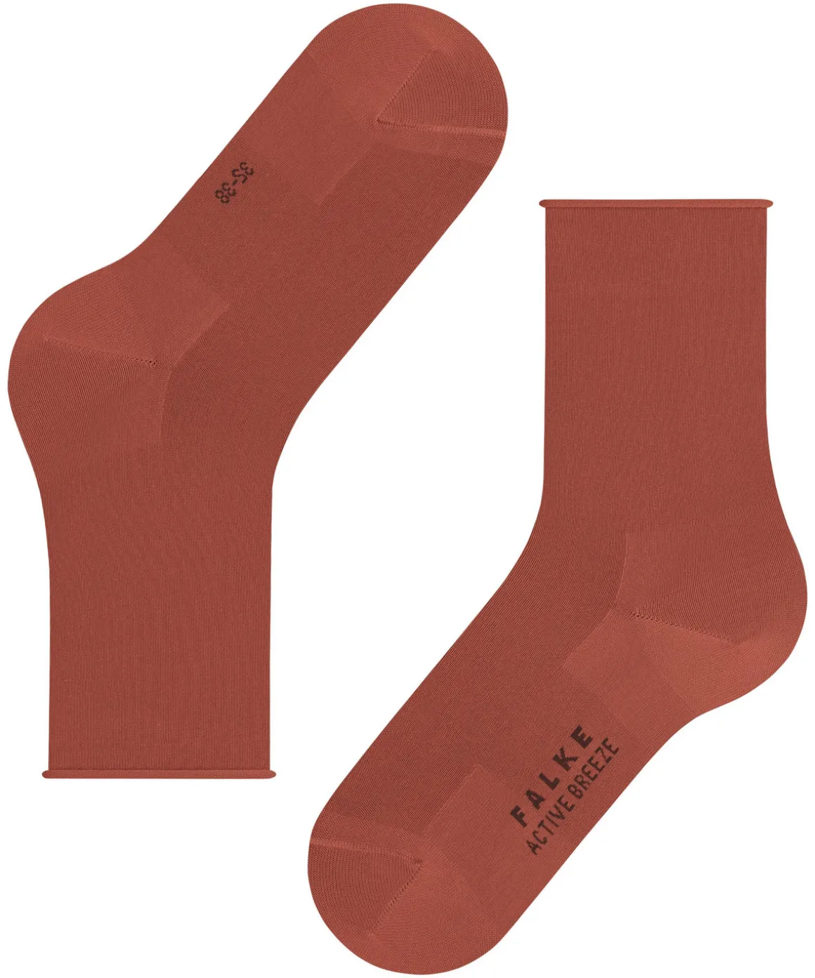 Active Breeze Dames Sokken