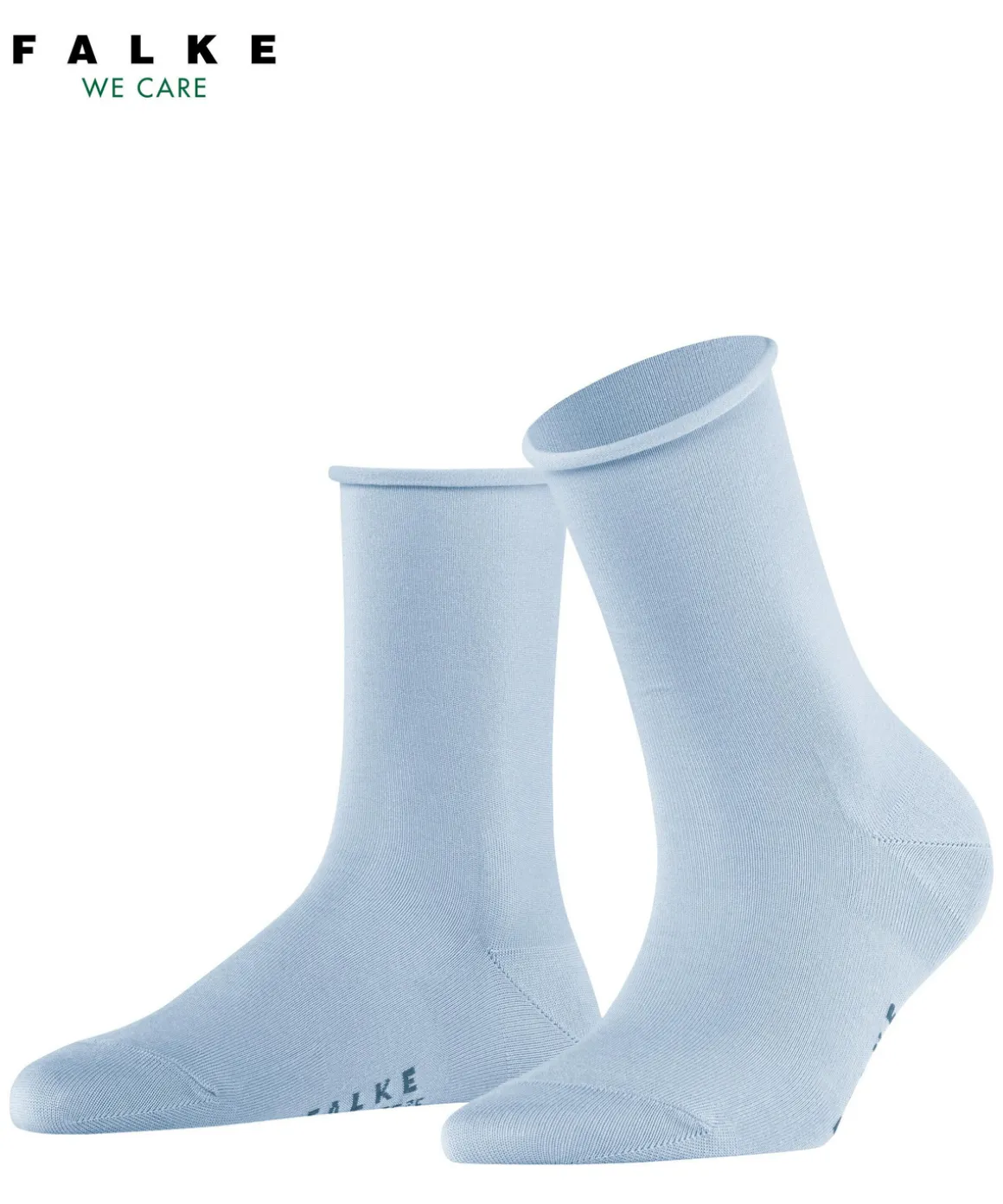 Active Breeze Dames Sokken