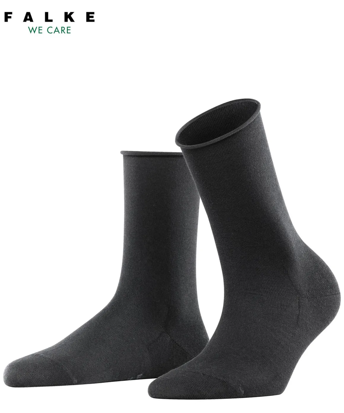 Active Breeze Dames Sokken