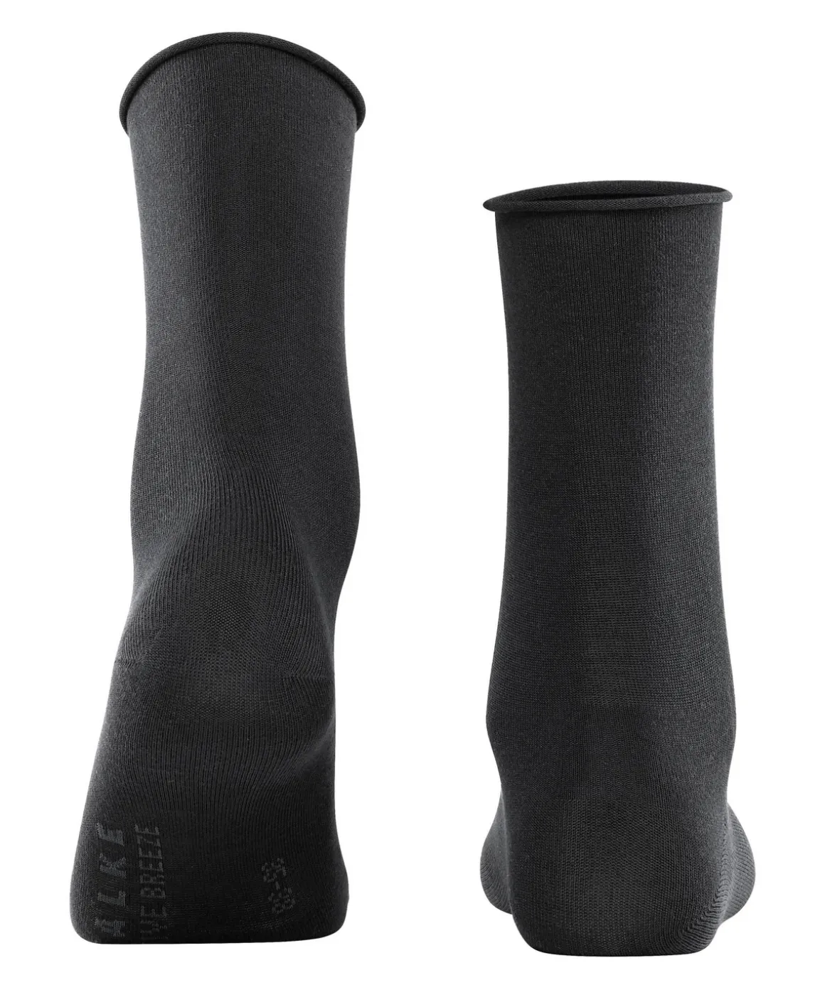 Active Breeze Dames Sokken