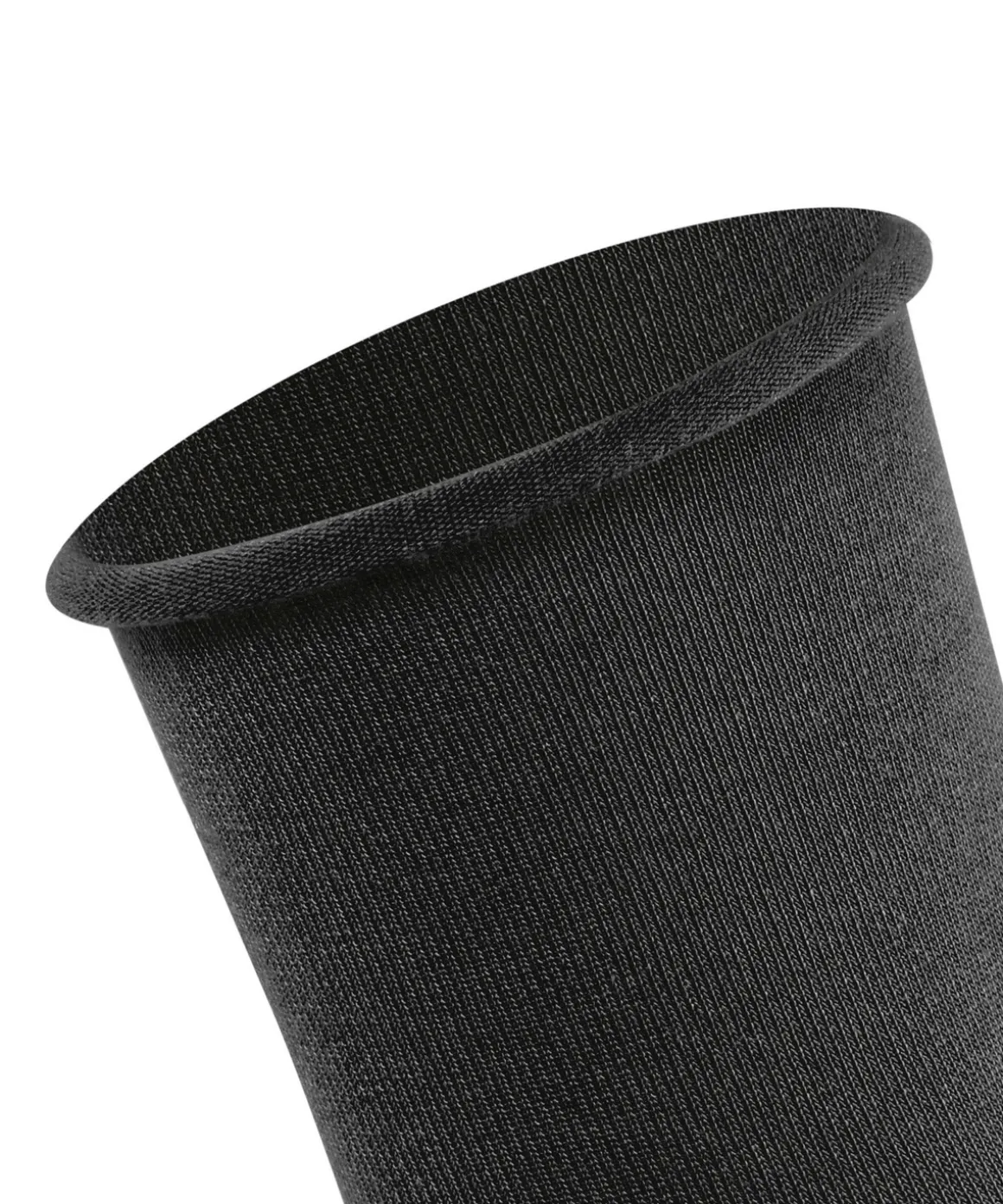 Active Breeze Dames Sokken