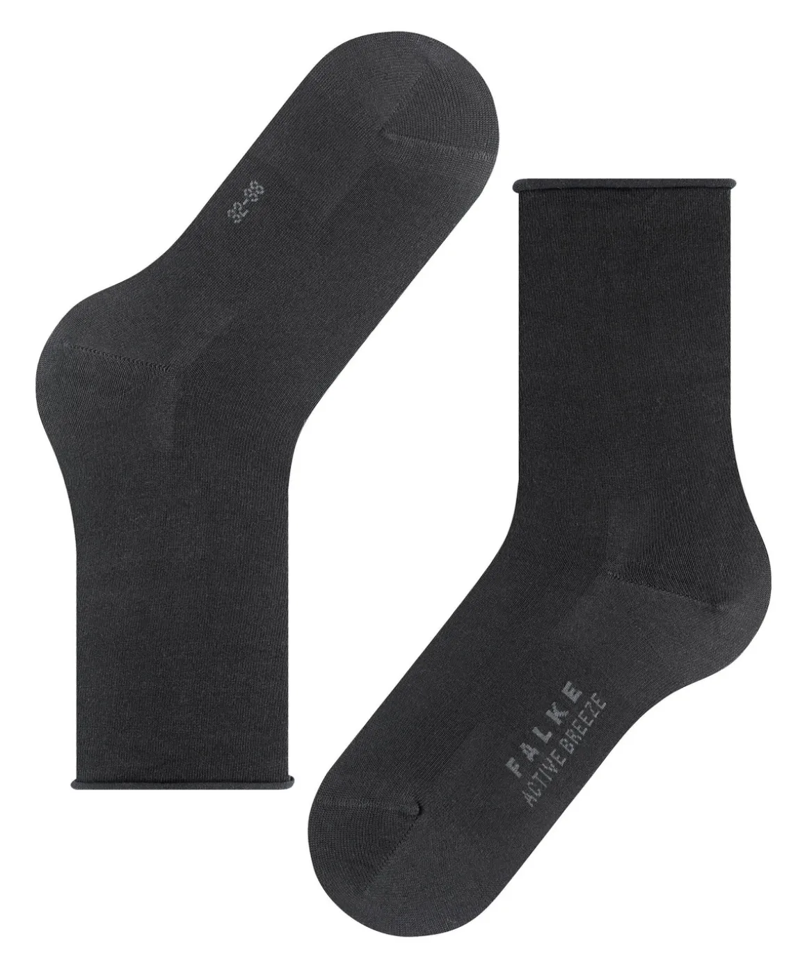 Active Breeze Dames Sokken