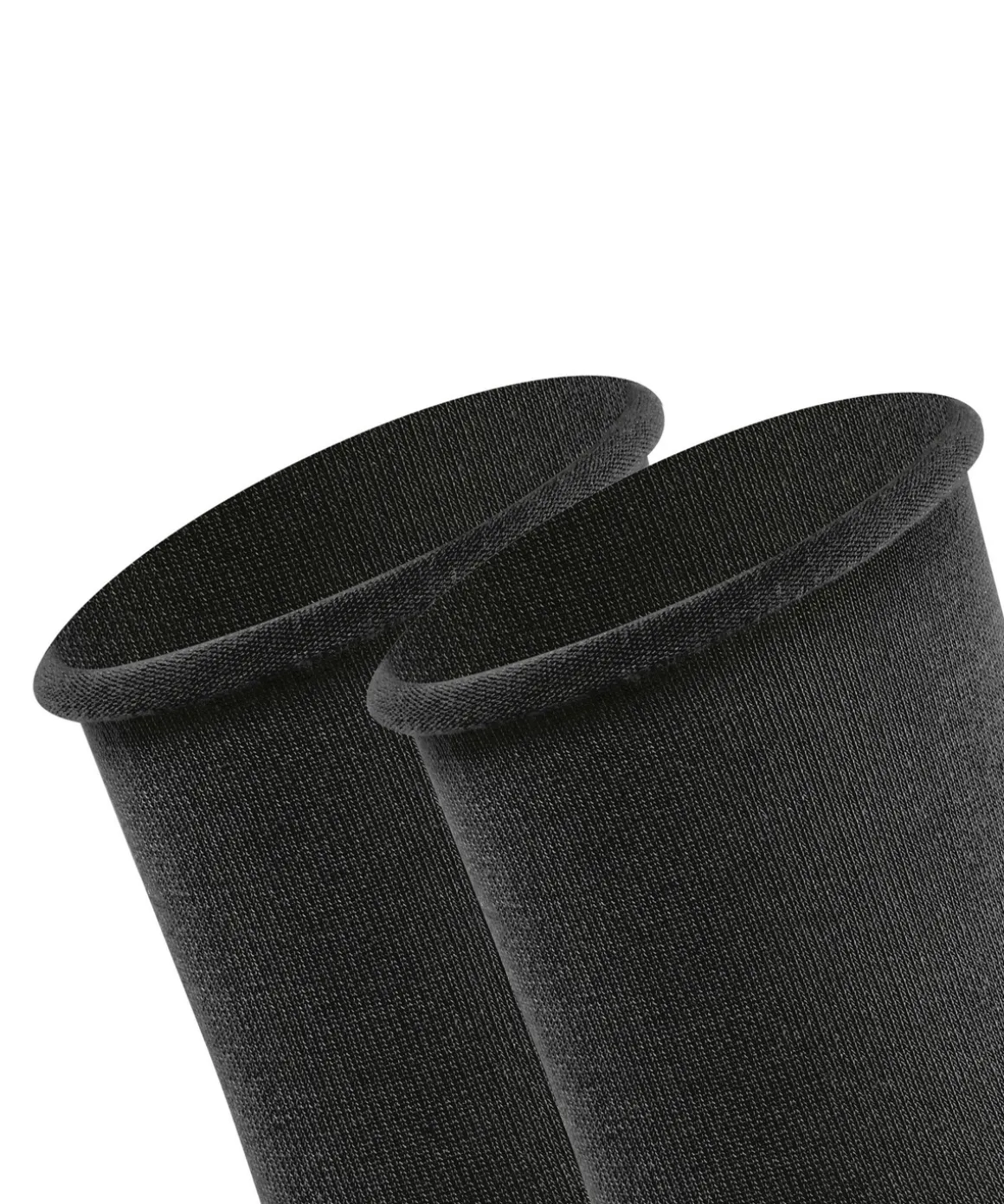 Active Breeze 2-Pack Dames Sokken