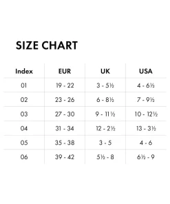 Active Everyday Kinderen Sokken