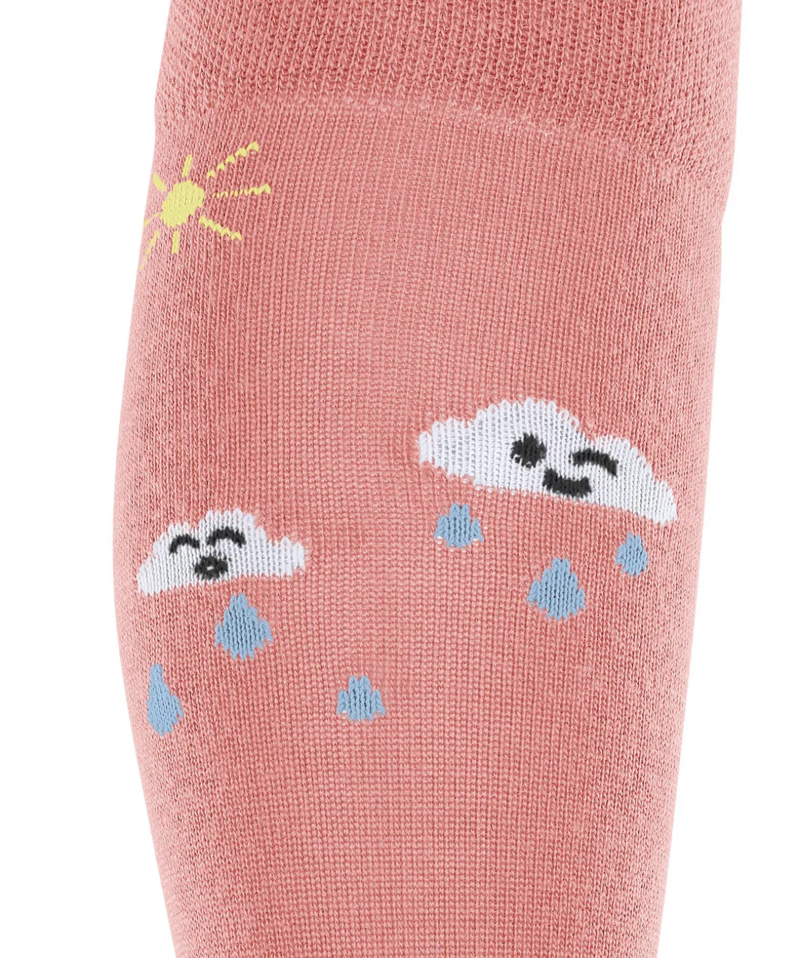 Active Rainboot Kinderen Kniekousen