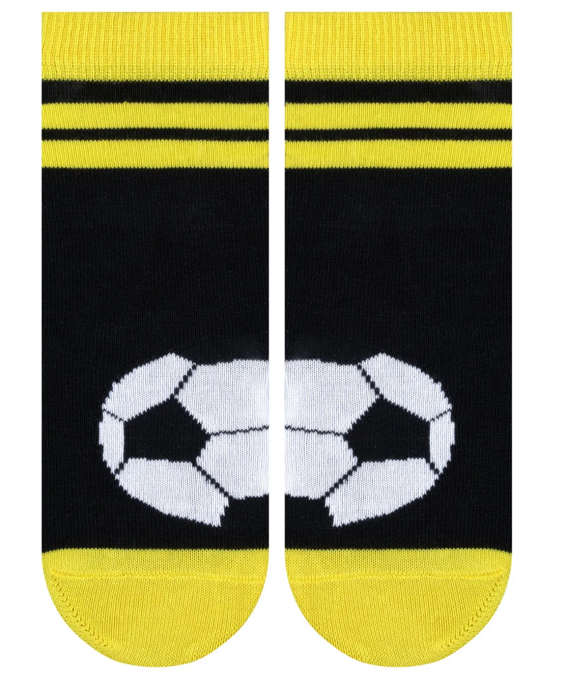 Active Soccer Kinderen Sokken