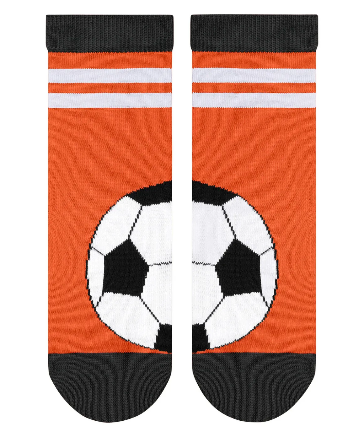 Active Soccer Kinderen Sokken