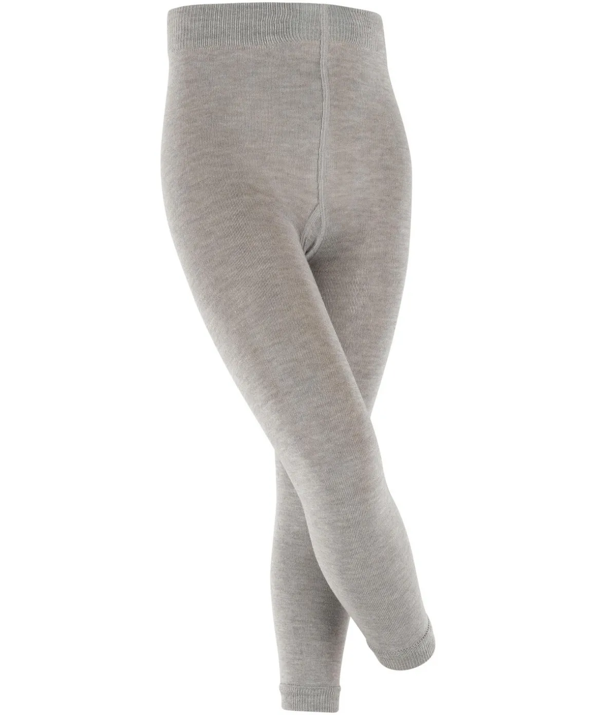Active Warm Kinderen Legging