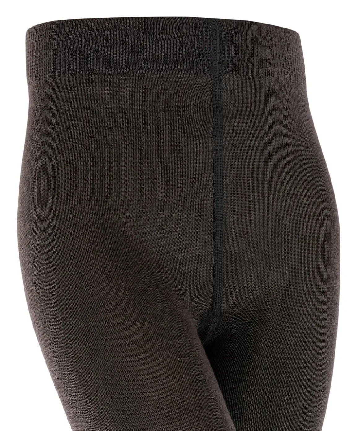 Active Warm Kinderen Legging