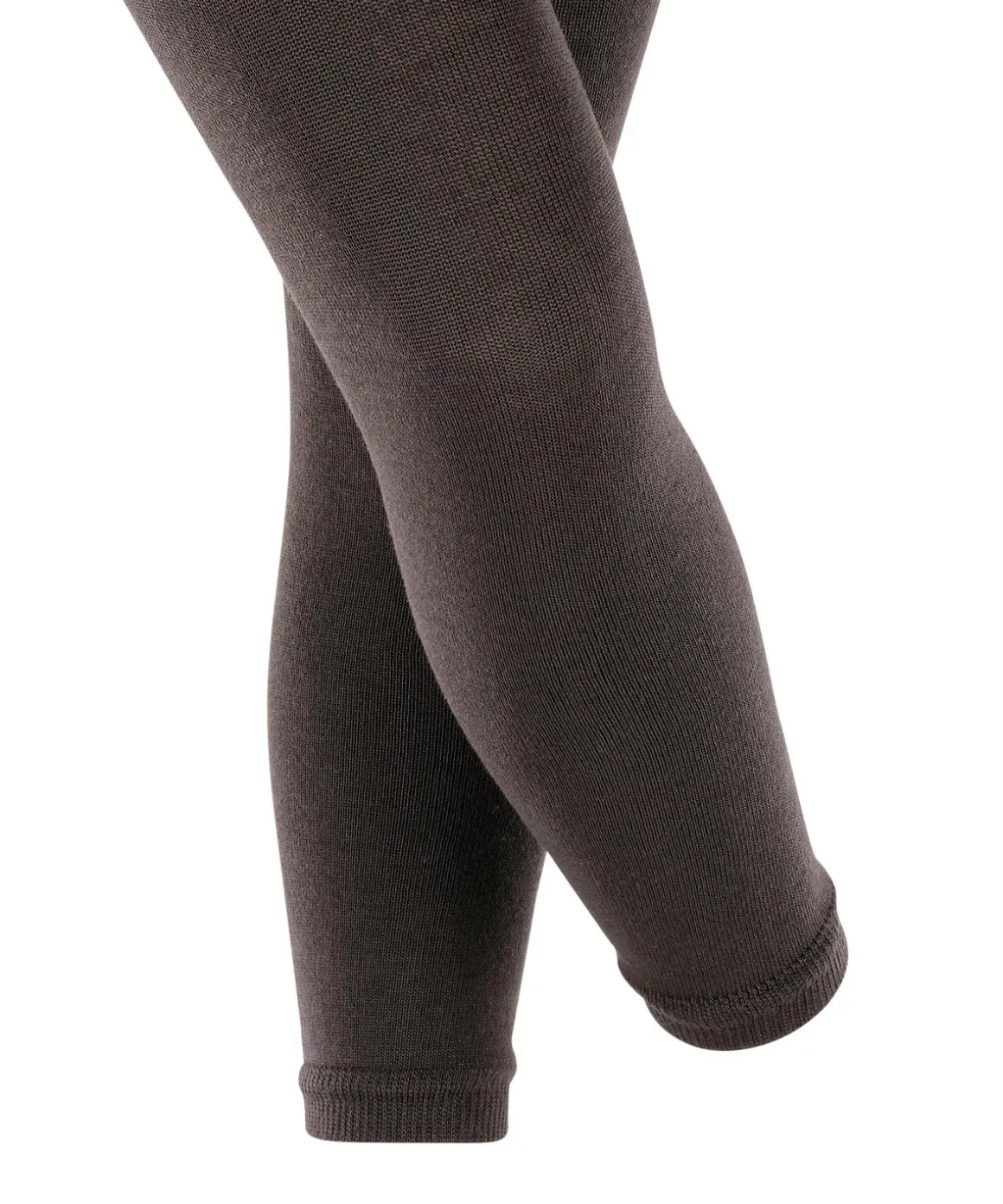 Active Warm Kinderen Legging