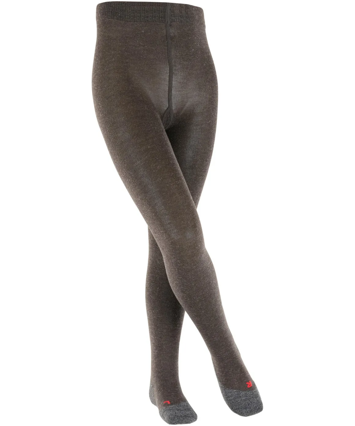 Active Warm Kinderen Panty