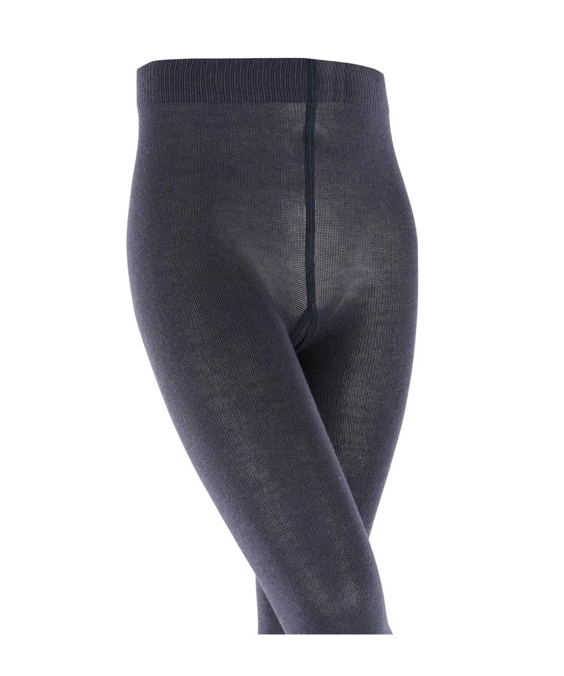 Active Warm Kinderen Panty