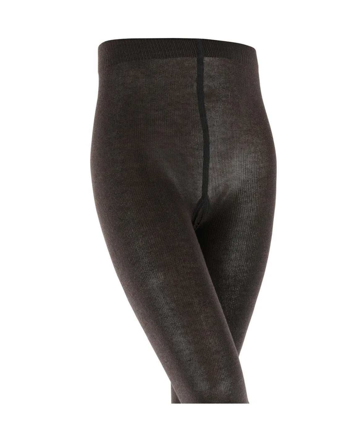 Active Warm Kinderen Panty