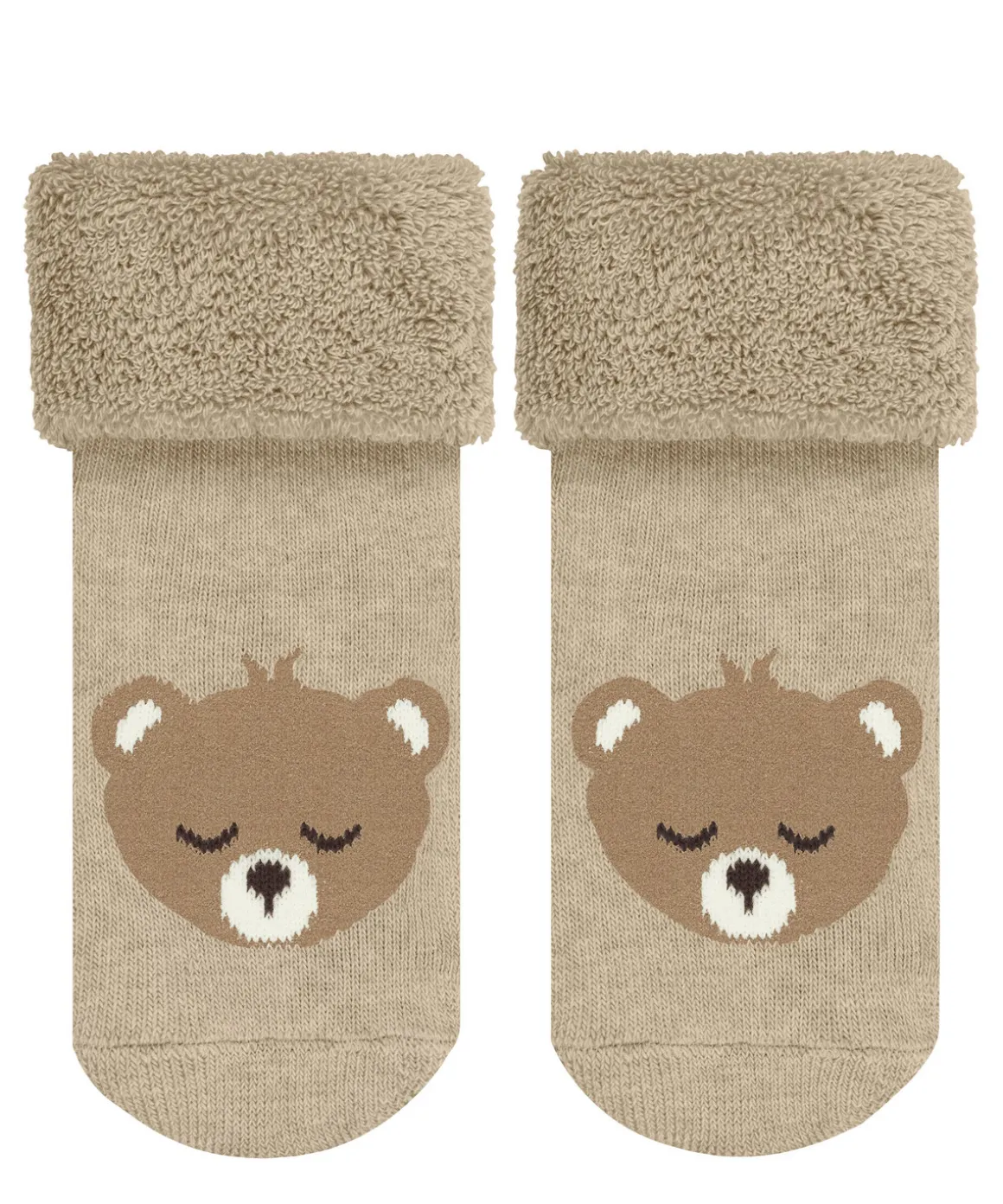 Baby Bear Baby's Geschenkbox