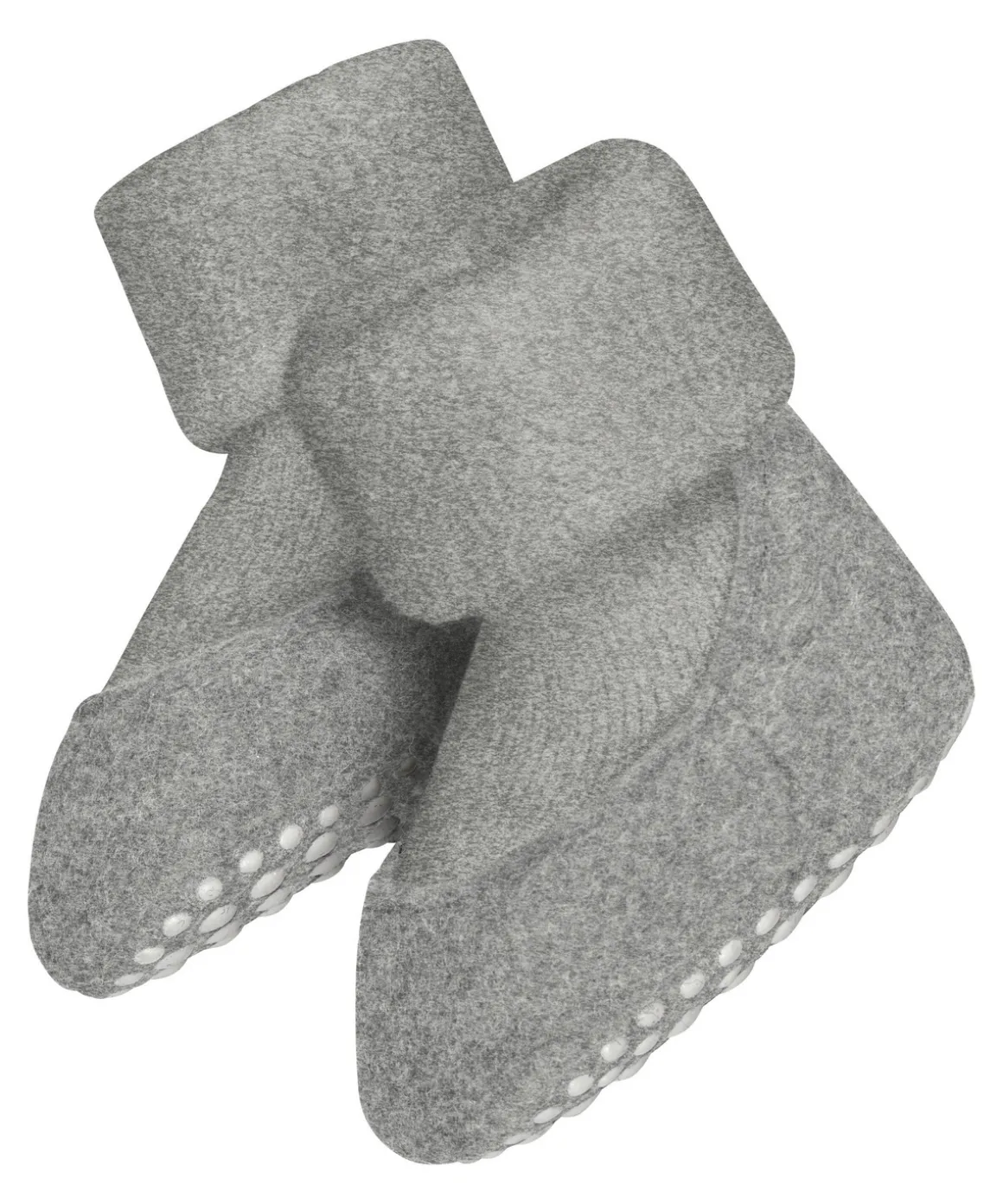 Baby Cosyshoe Baby's Pantoffels