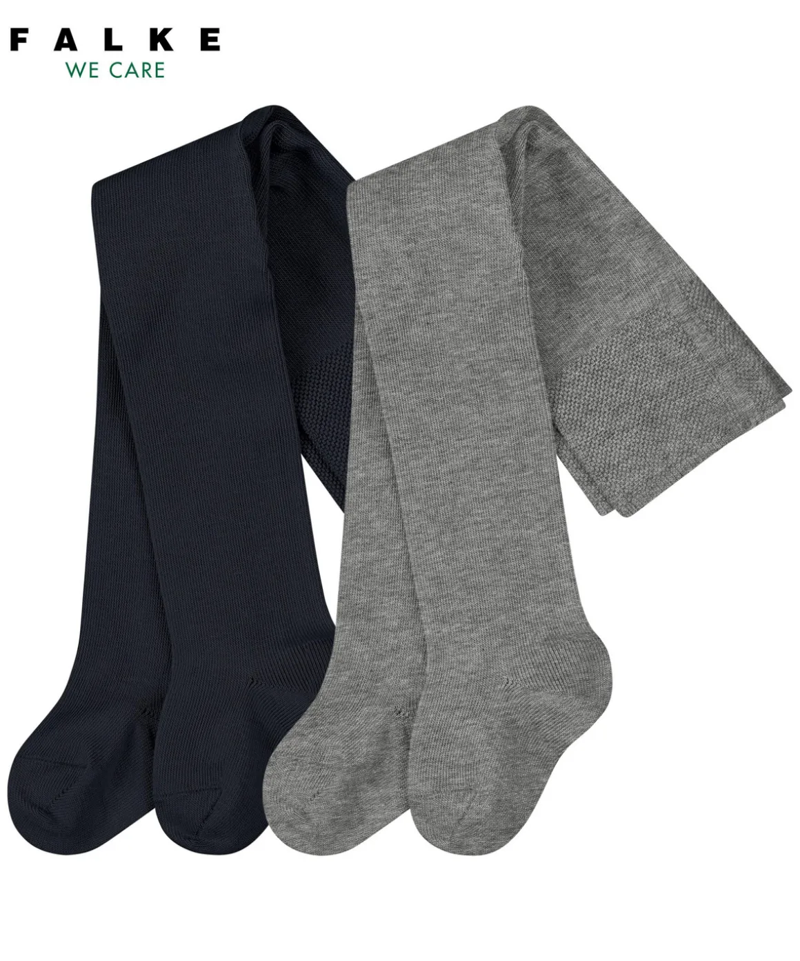 Baby Family 2-Pack Baby's Panty