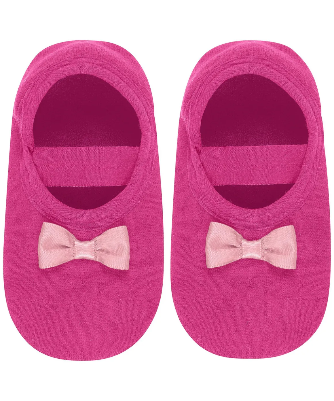 Ballerina Kinderen Kousenvoetjes