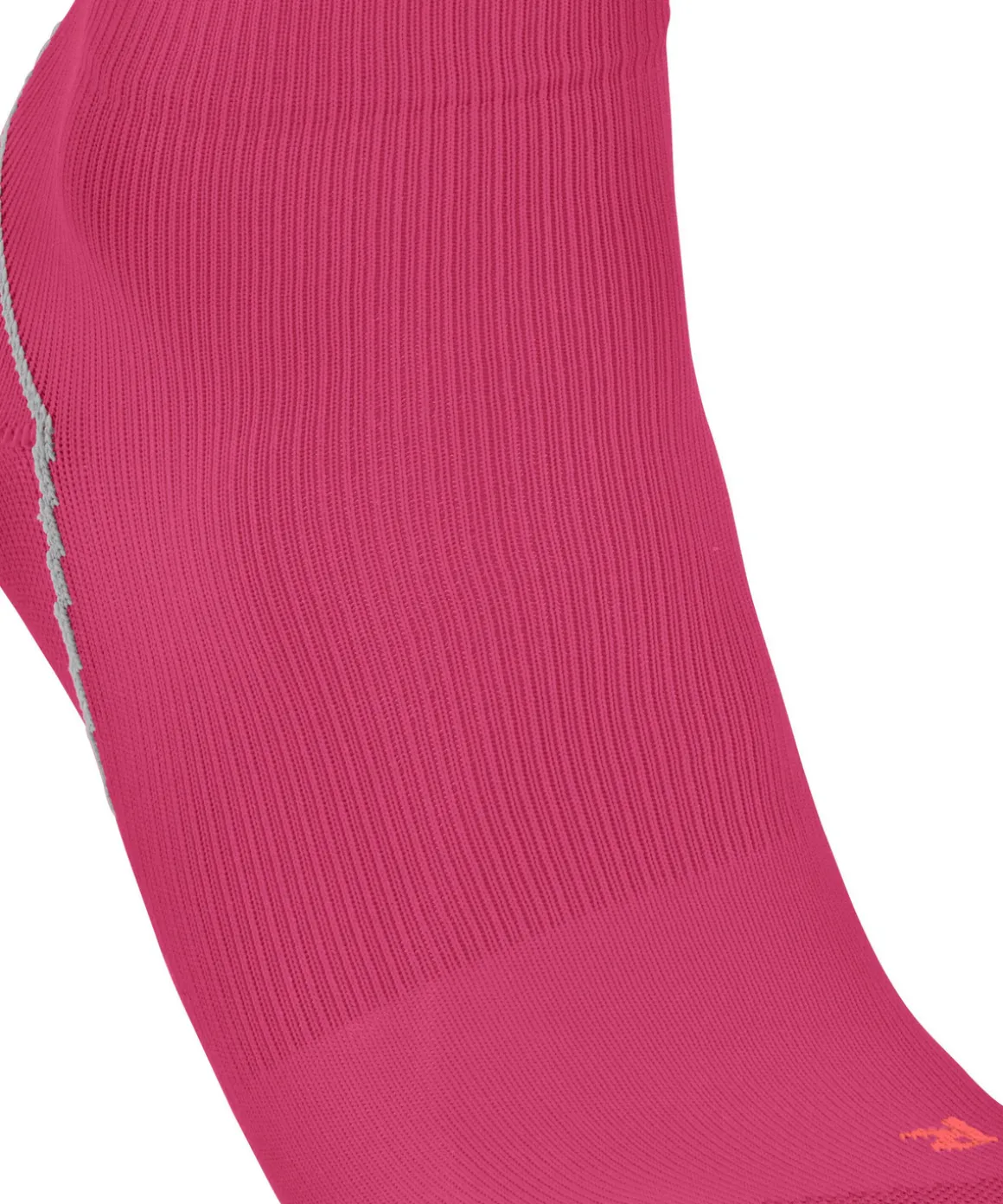 Bc Impulse Short Unisex Biking Korte Sok