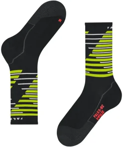 Bc Impulse Unisex Biking Sokken
