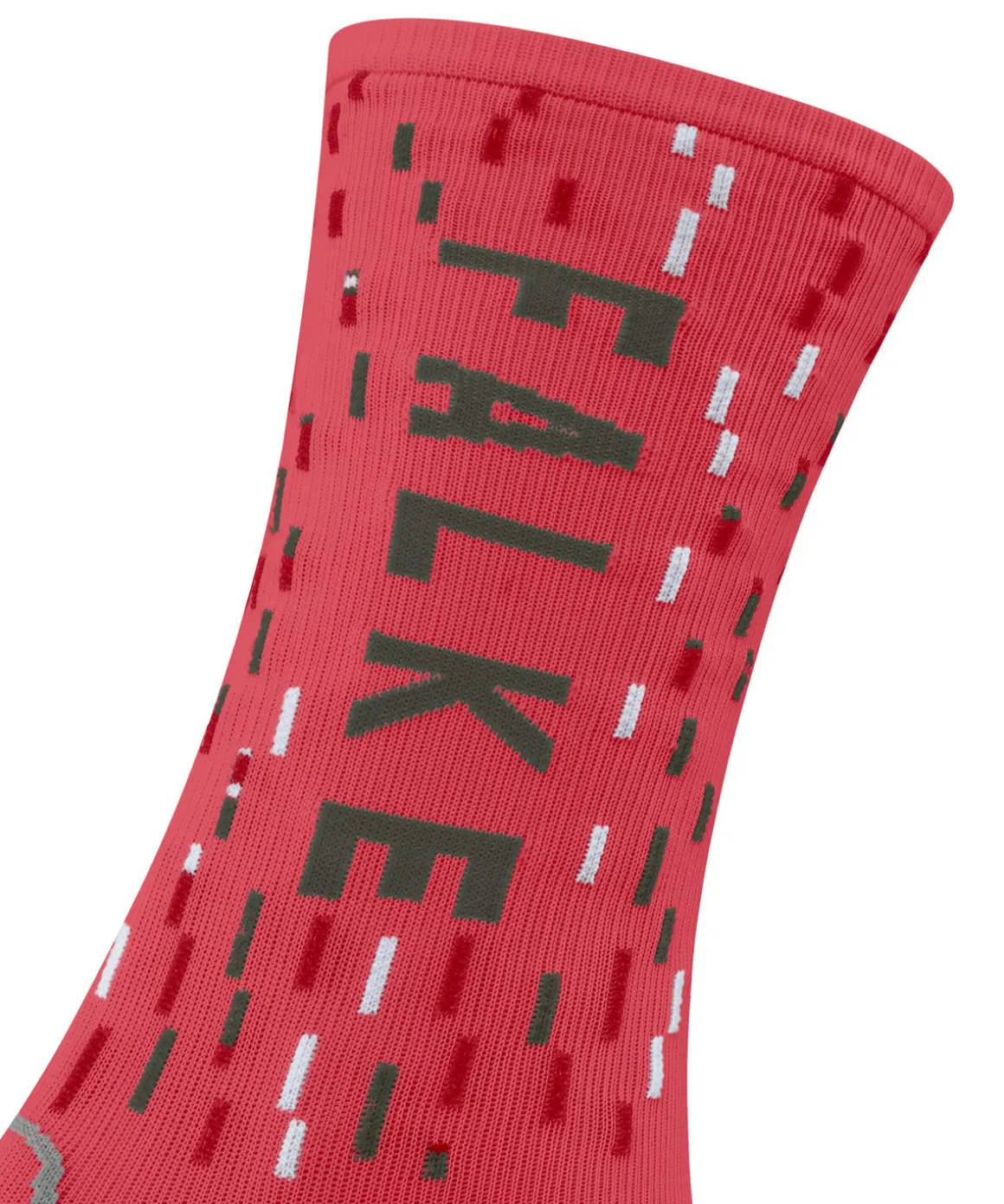 Bc Impulse Unisex Biking Sokken