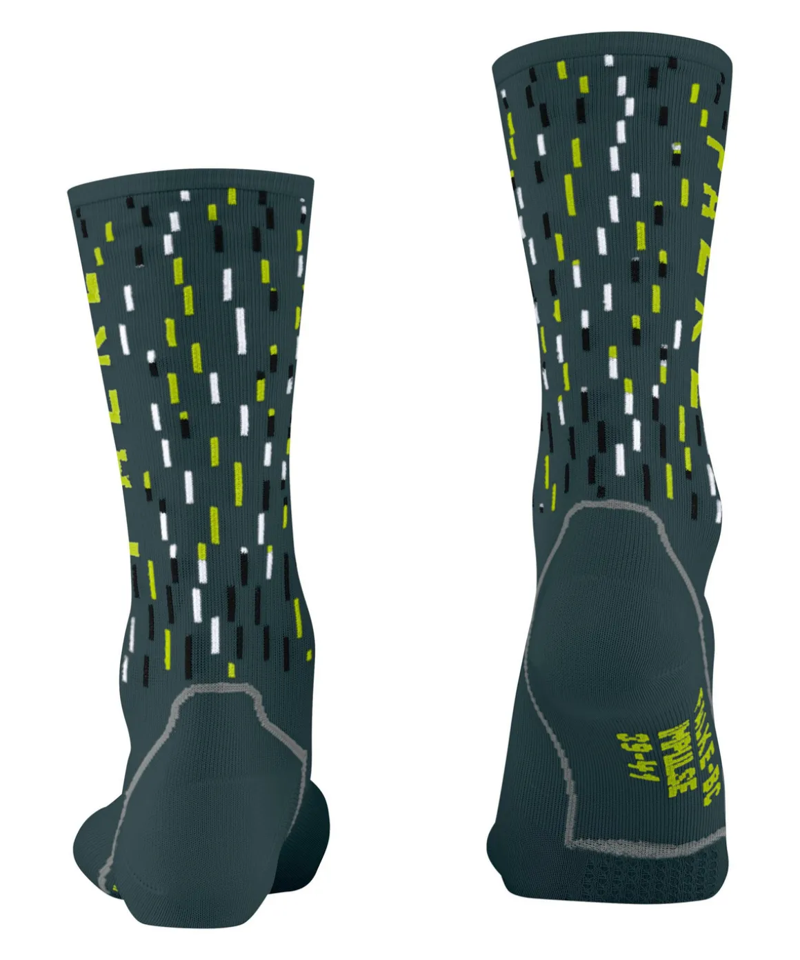 Bc Impulse Unisex Biking Sokken