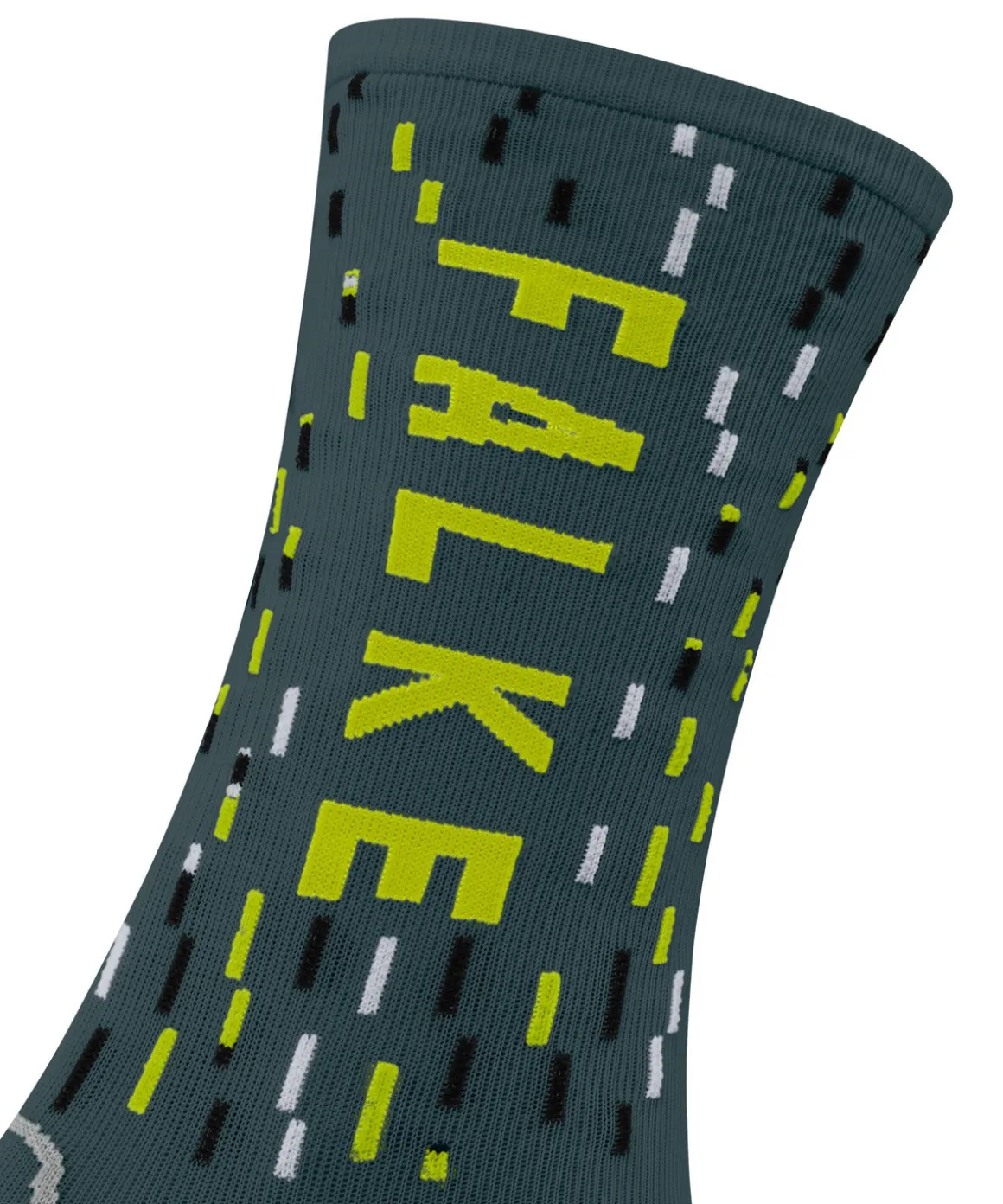 Bc Impulse Unisex Biking Sokken