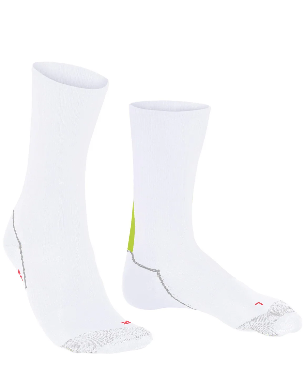 Bc Impulse Unisex Biking Sokken