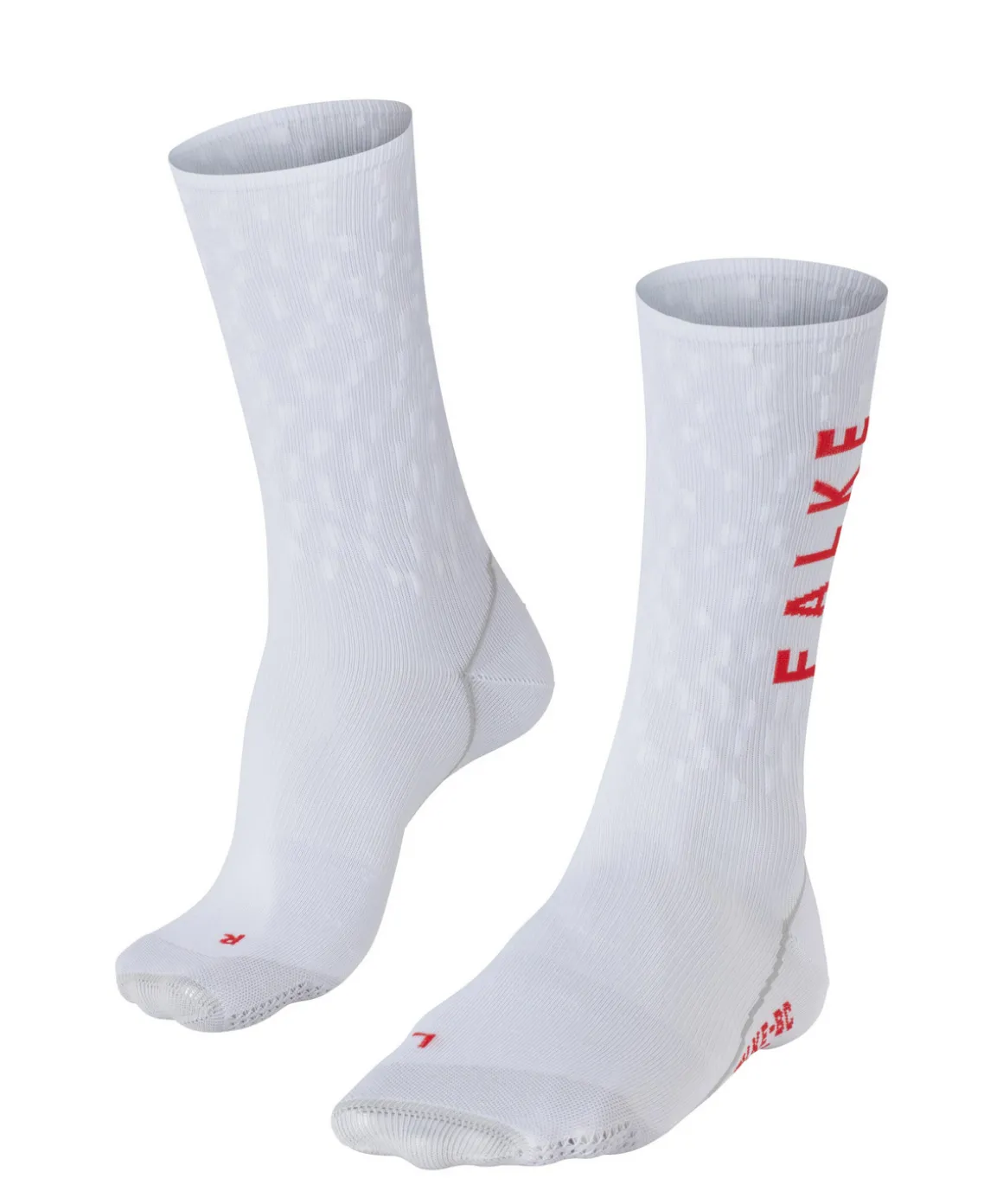 Bc Impulse Unisex Biking Sokken