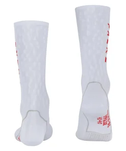 Bc Impulse Unisex Biking Sokken