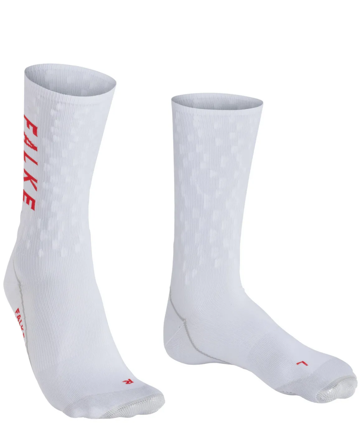 Bc Impulse Unisex Biking Sokken