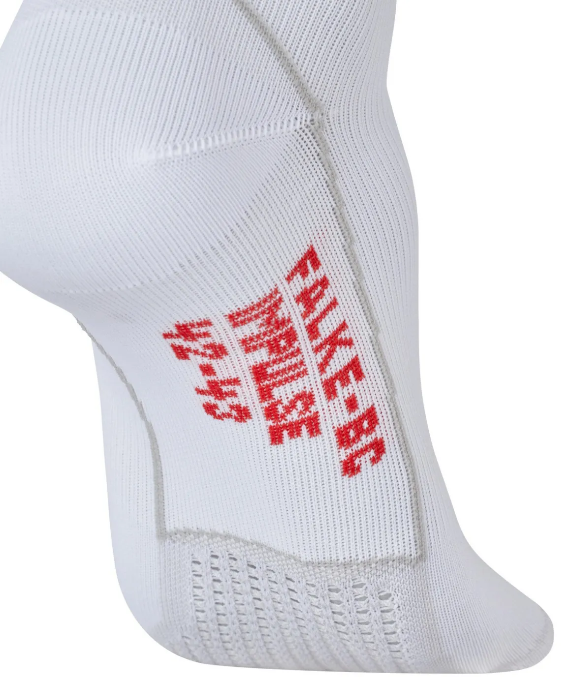 Bc Impulse Unisex Biking Sokken