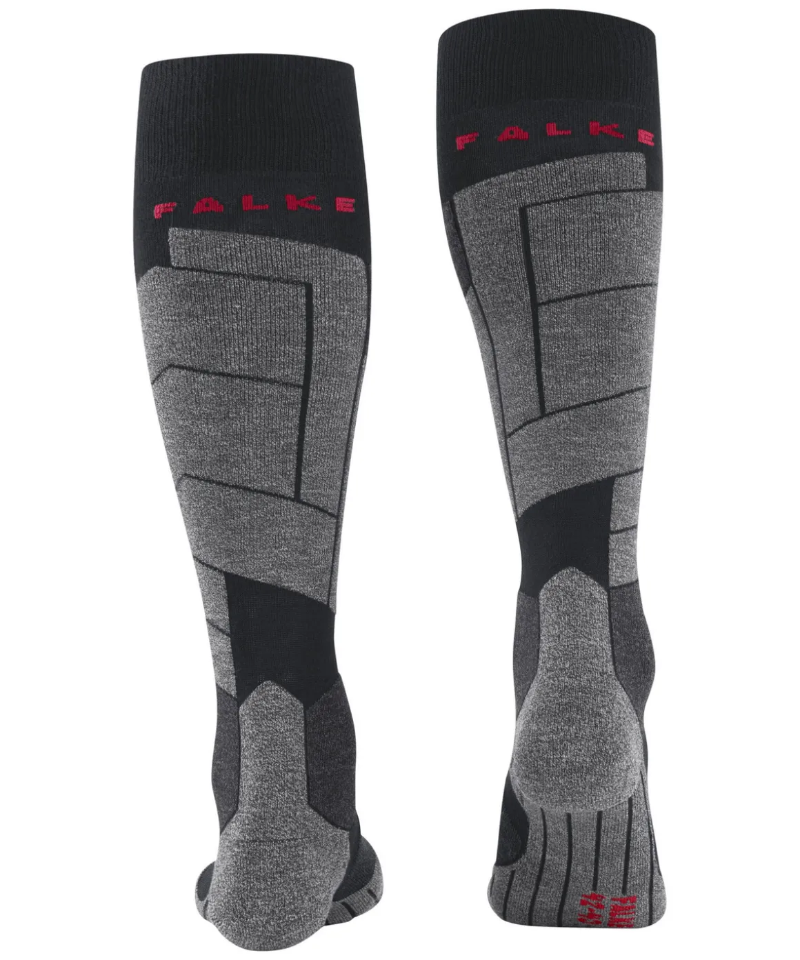 Bc1 Unisex Biking Kniekousen