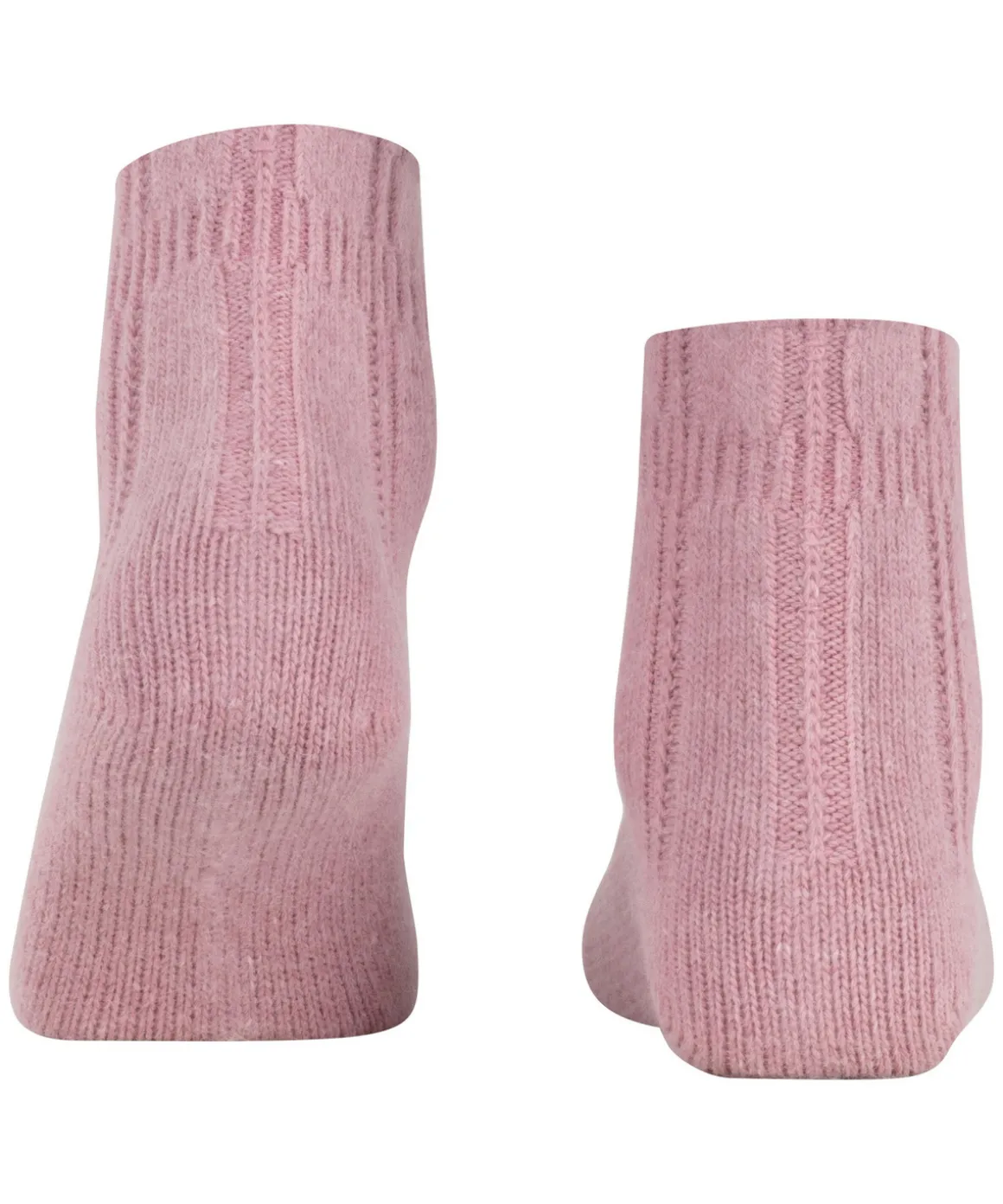 Bedsock Dames Sokken